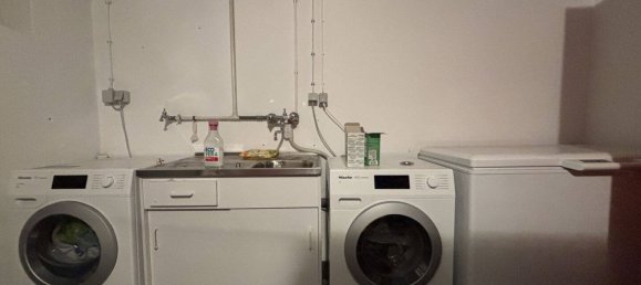 5 Schlafzimmer Haus in Paderborn, Germany, Nr. 324089 29