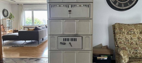 5 Schlafzimmer Haus in Paderborn, Germany, Nr. 324089 8