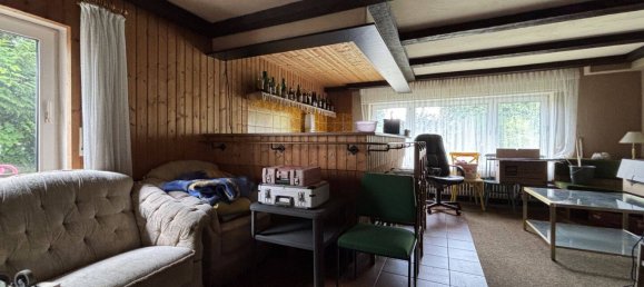 5 Schlafzimmer Haus in Paderborn, Germany, Nr. 324089 27