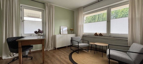 5 Schlafzimmer Haus in Paderborn, Germany, Nr. 324089 14