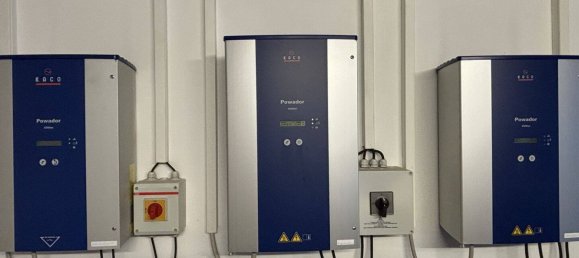 5 Schlafzimmer Haus in Paderborn, Germany, Nr. 324089 30