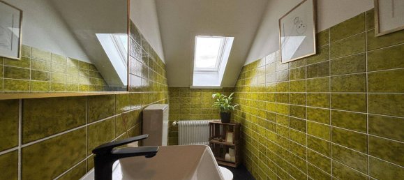 5 Schlafzimmer Haus in Paderborn, Germany, Nr. 324089 23