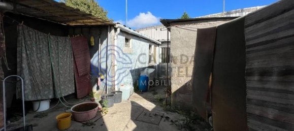 2 Schlafzimmer Haus in Porto, Portugal, Nr. 51714 8
