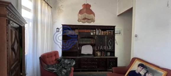 2 Schlafzimmer Haus in Porto, Portugal, Nr. 51714 5