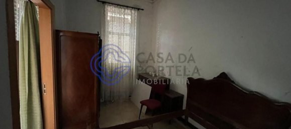 2 Schlafzimmer Haus in Porto, Portugal, Nr. 51714 2