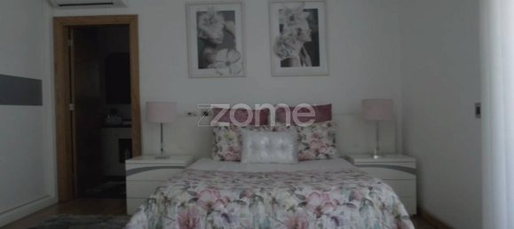 3 bedrooms House in Paredes, Portugal No. 120458 33