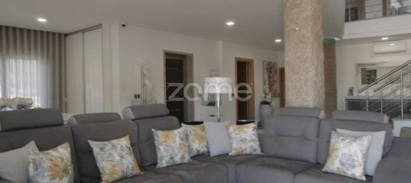 3 bedrooms House in Paredes, Portugal No. 120458 19