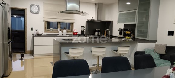 3 bedrooms House in Paredes, Portugal No. 120458 37