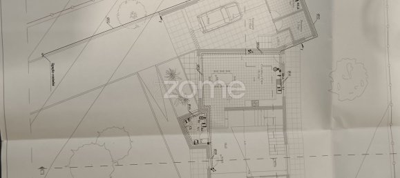 3 bedrooms House in Paredes, Portugal No. 120458 42