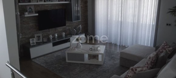 3 bedrooms House in Paredes, Portugal No. 120458 20