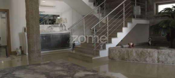 3 bedrooms House in Paredes, Portugal No. 120458 15