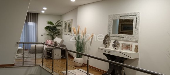 3 bedrooms House in Paredes, Portugal No. 120458 24