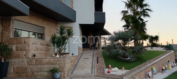 3 bedrooms House in Paredes, Portugal No. 120458 9