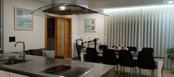 3 bedrooms House in Paredes, Portugal No. 120458 39