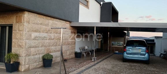 3 bedrooms House in Paredes, Portugal No. 120458 10