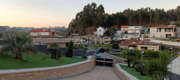 3 bedrooms House in Paredes, Portugal No. 120458 41