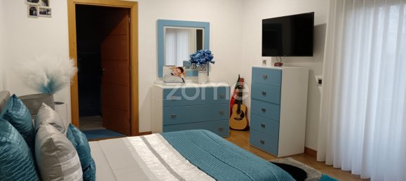 3 bedrooms House in Paredes, Portugal No. 120458 26