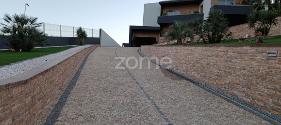 3 bedrooms House in Paredes, Portugal No. 120458 7