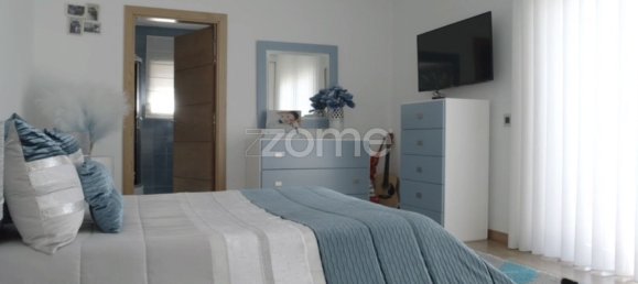 3 bedrooms House in Paredes, Portugal No. 120458 27