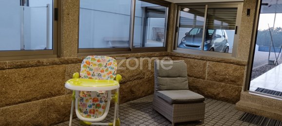 3 bedrooms House in Paredes, Portugal No. 120458 13