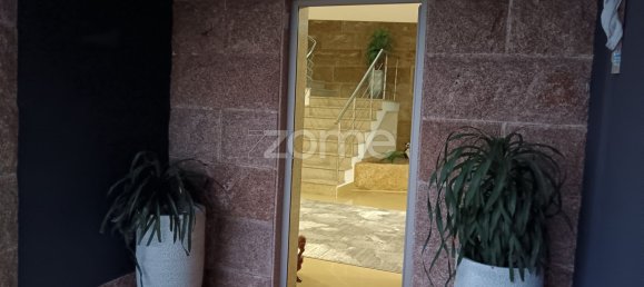 3 bedrooms House in Paredes, Portugal No. 120458 14