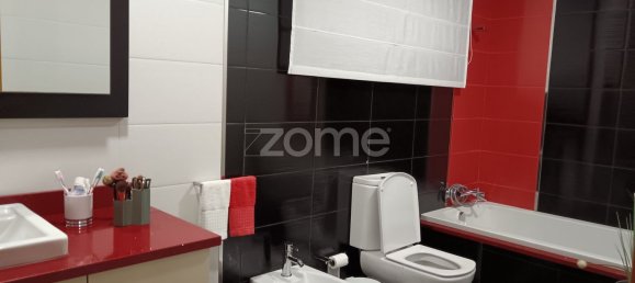 3 bedrooms House in Paredes, Portugal No. 120458 34