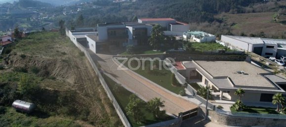 3 bedrooms House in Paredes, Portugal No. 120458 3