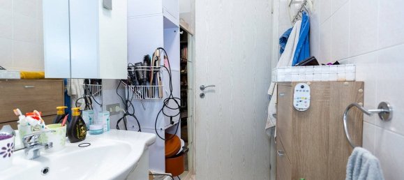 3 bedrooms Apartment in Pandino, Italy No. 141543 10