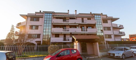 3 bedrooms Apartment in Pandino, Italy No. 141543 40