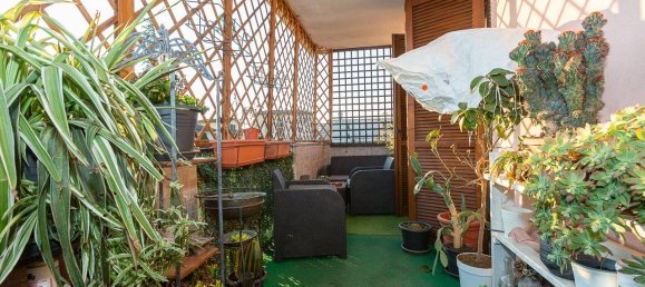 3 bedrooms Apartment in Pandino, Italy No. 141543 14