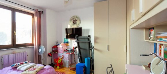 3 bedrooms Apartment in Pandino, Italy No. 141543 15