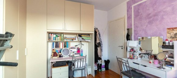 3 bedrooms Apartment in Pandino, Italy No. 141543 19