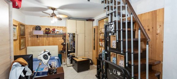 3 bedrooms Apartment in Pandino, Italy No. 141543 31