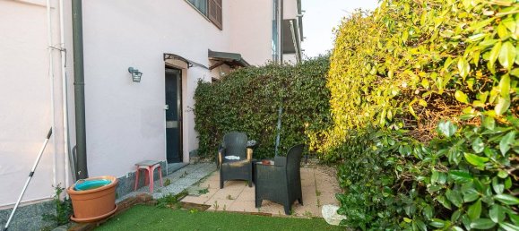 3 bedrooms Apartment in Pandino, Italy No. 141543 36