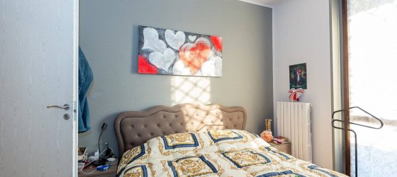 3 bedrooms Apartment in Pandino, Italy No. 141543 25