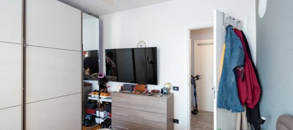 3 bedrooms Apartment in Pandino, Italy No. 141543 29