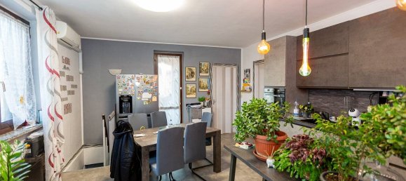 3 bedrooms Apartment in Pandino, Italy No. 141543 5