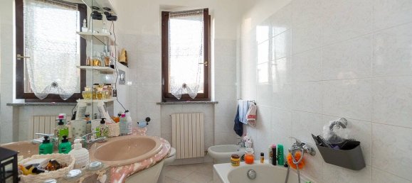 3 bedrooms Apartment in Pandino, Italy No. 141543 20