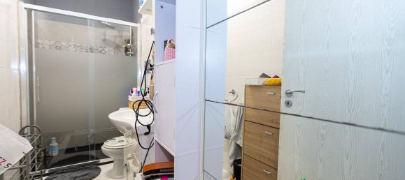 3 bedrooms Apartment in Pandino, Italy No. 141543 8