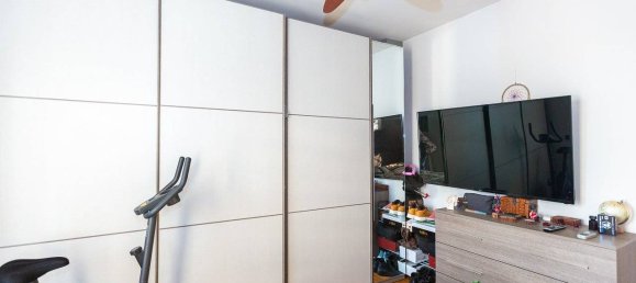 3 bedrooms Apartment in Pandino, Italy No. 141543 28