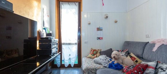 3 bedrooms Apartment in Pandino, Italy No. 141543 12