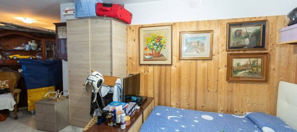 3 bedrooms Apartment in Pandino, Italy No. 141543 32