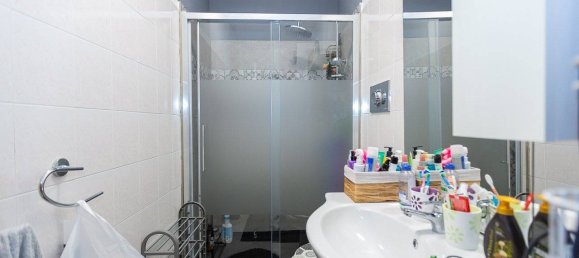 3 bedrooms Apartment in Pandino, Italy No. 141543 9