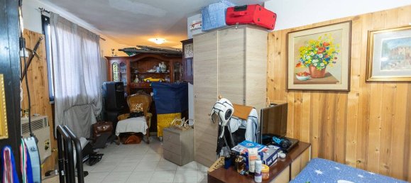 3 bedrooms Apartment in Pandino, Italy No. 141543 33