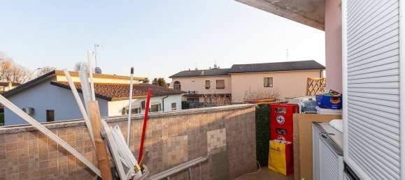 3 bedrooms Apartment in Pandino, Italy No. 141543 7