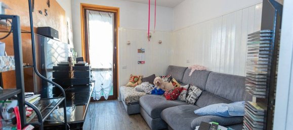 3 bedrooms Apartment in Pandino, Italy No. 141543 11