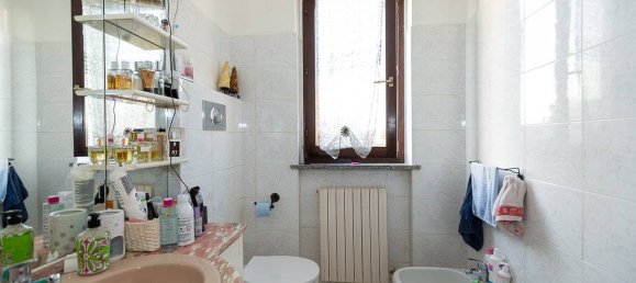 3 bedrooms Apartment in Pandino, Italy No. 141543 21