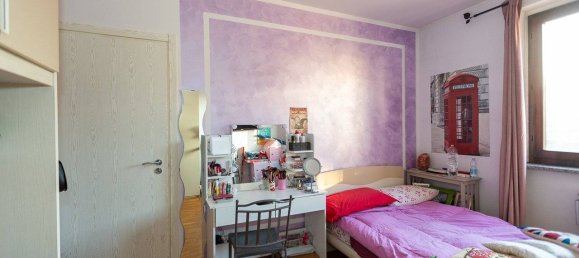 3 bedrooms Apartment in Pandino, Italy No. 141543 17