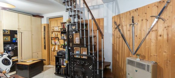 3 bedrooms Apartment in Pandino, Italy No. 141543 30