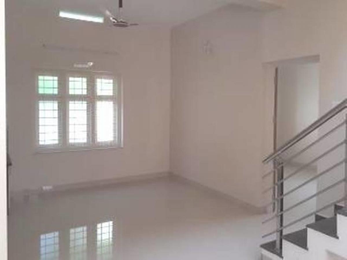 3 bedrooms House in Palakkad, India No. 52892